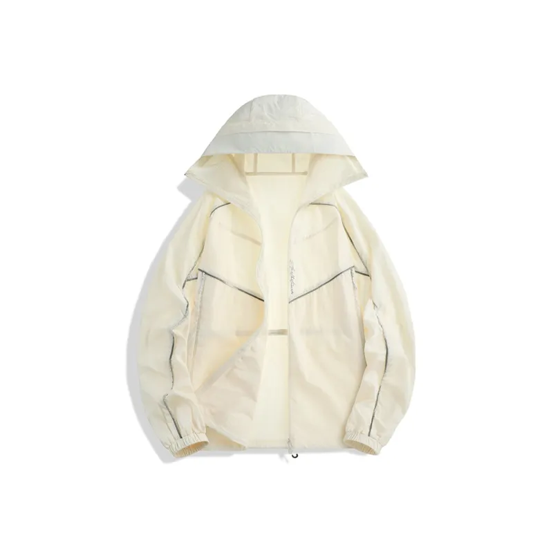 EMINU Sun Protection Clothing Unisex-9