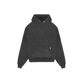 REPRESENT Sweatshirts Men Dark Gray