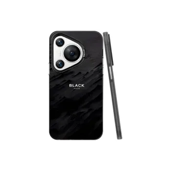 Baochengbao Phone Cases