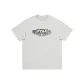 Vintage Gray