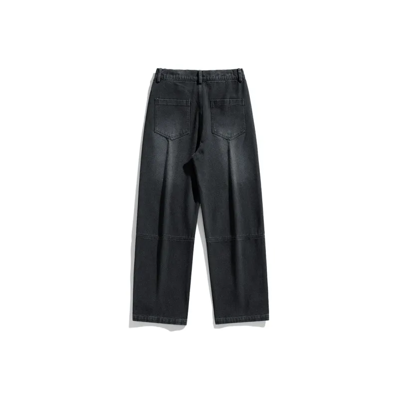Caramella Jeans Unisex-8