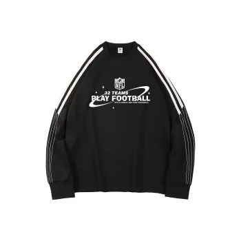 NFL T Shirts Unisex