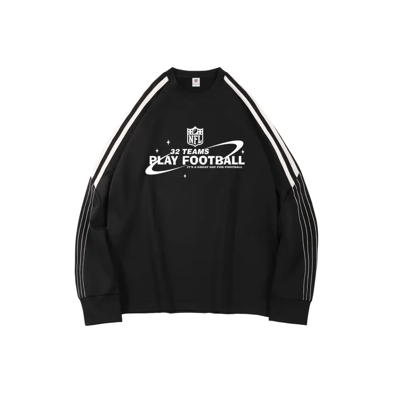 NFL T Shirts Unisex-0
