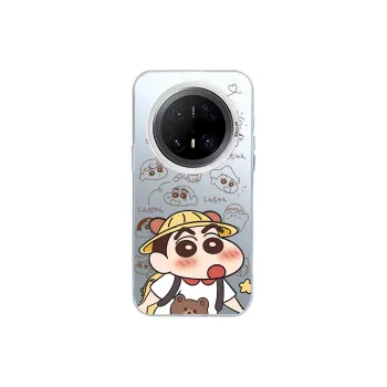 Kona Chun Phone Cases