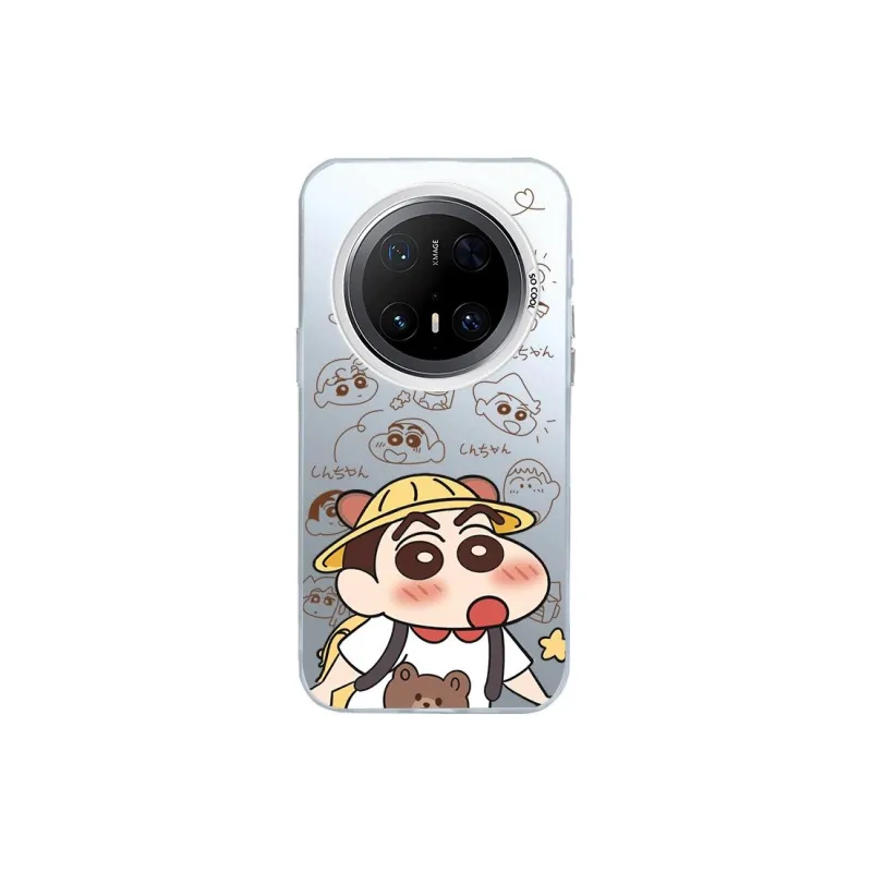 Kona Chun Phone Cases-0