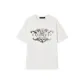 Raw White