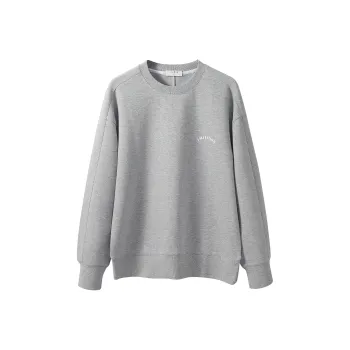 A.B.X Sweatshirts Men