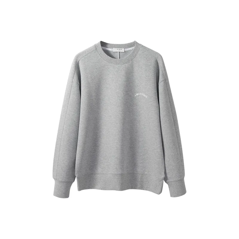 A.B.X Sweatshirts Men-0