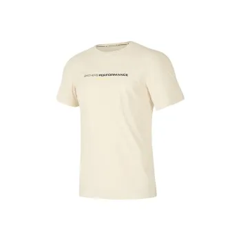 Skechers T-Shirt Men's Sand Dollar