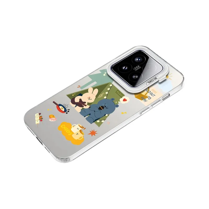 Baochengbao Phone Cases-22