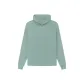 Haze Blue