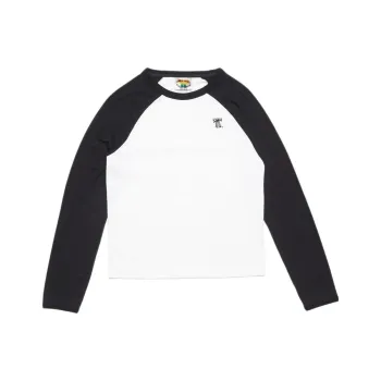 Acne Studios Long sleeve T shirt