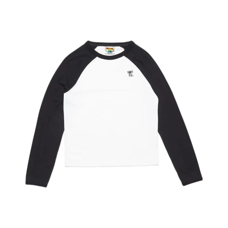 Acne Studios Long-sleeve T-shirt-0