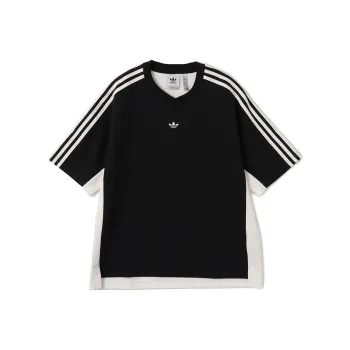Adidas Originals R3CD Jersey