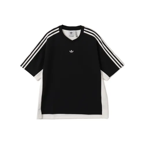 Adidas Originals R3CD Jersey
