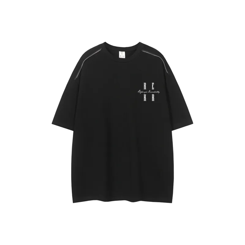 BLUELANDINC T-Shirts Unisex-0
