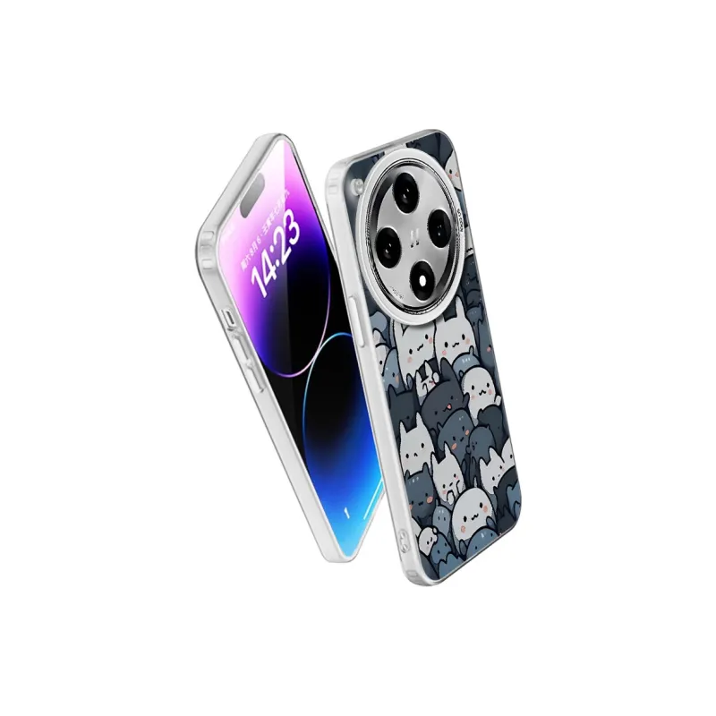 Baochengbao Phone Cases-14