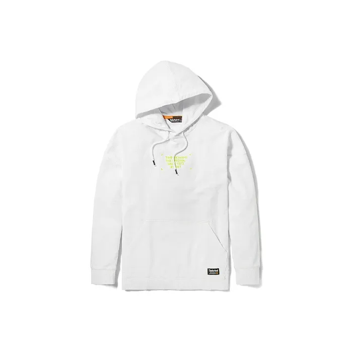 Timberland Sweatshirts Men White Sand-0
