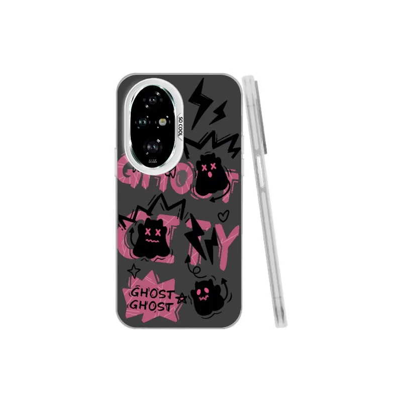 Baochengbao Phone Cases-15