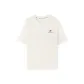 Marshmallow White/0074