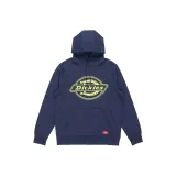 Dark Navy Blue