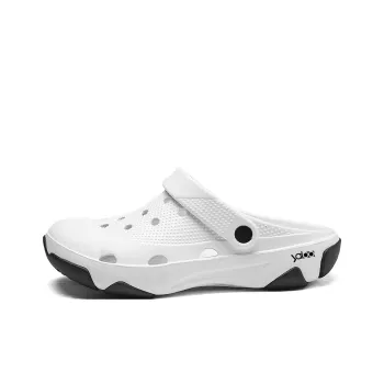 Yalu preferred Clogs Men
