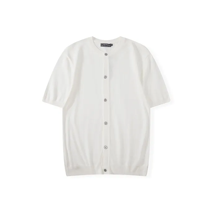 I'm David T Shirts Men-14
