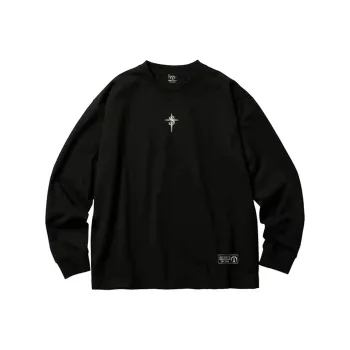 MIRACLE KILL x SPARK INFINITE T Shirt Unisex