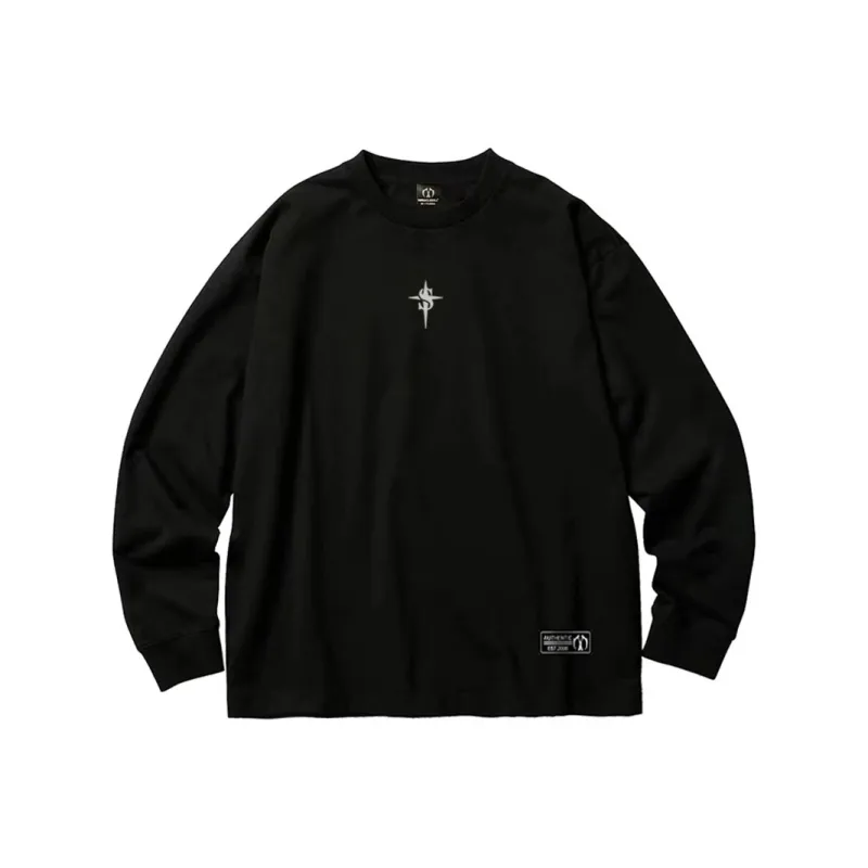 MIRACLE KILL x SPARK INFINITE T Shirt Unisex-0