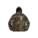 Camouflage