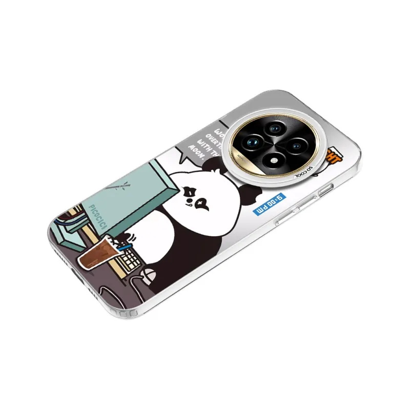 Baochengbao Phone Cases-22