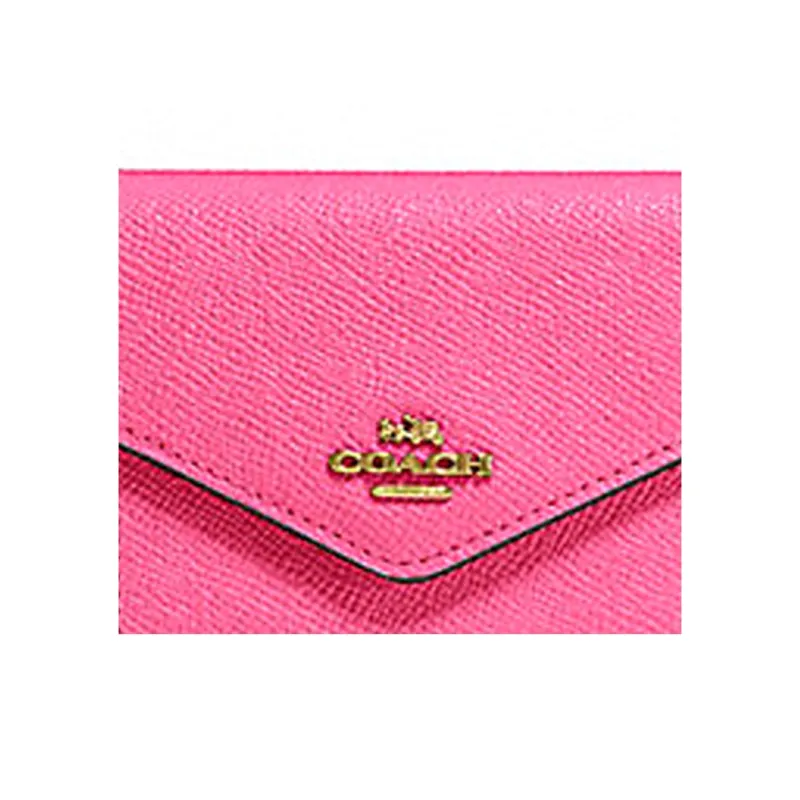 COACH Wallets-3