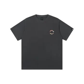 JUNGLE TIGER T Shirts Unisex