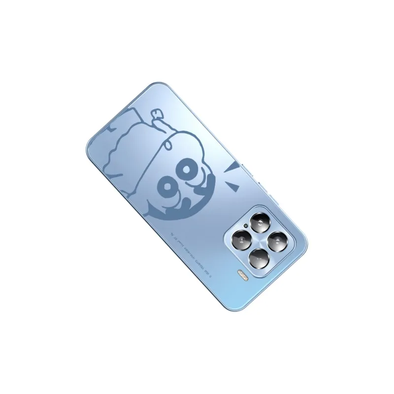 CHUNFAN Phone Cases-19