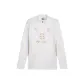 White/Gold