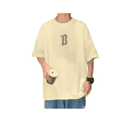 Under Armour Men