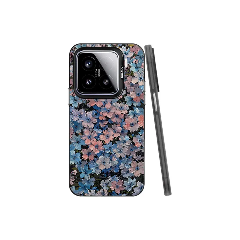 Baochengbao Phone Cases-9