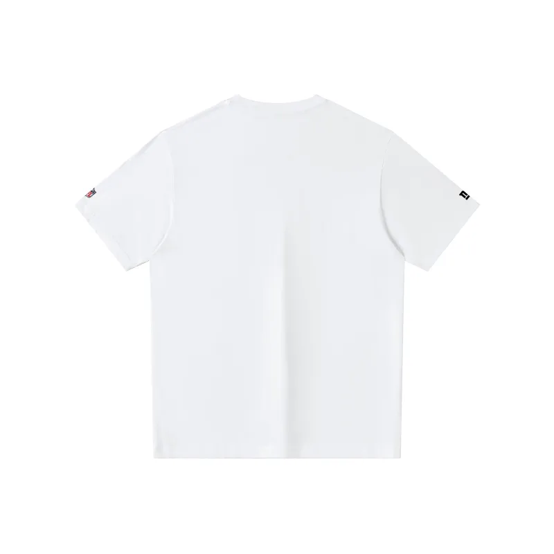 NFL T Shirts Unisex-1