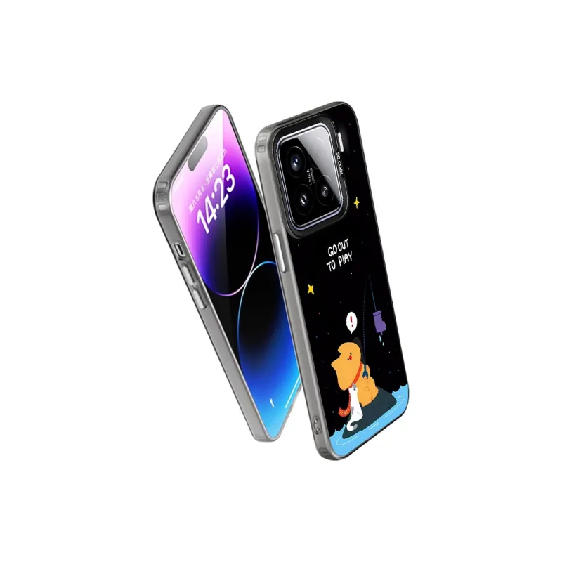 Baochengbao Phone Cases-8