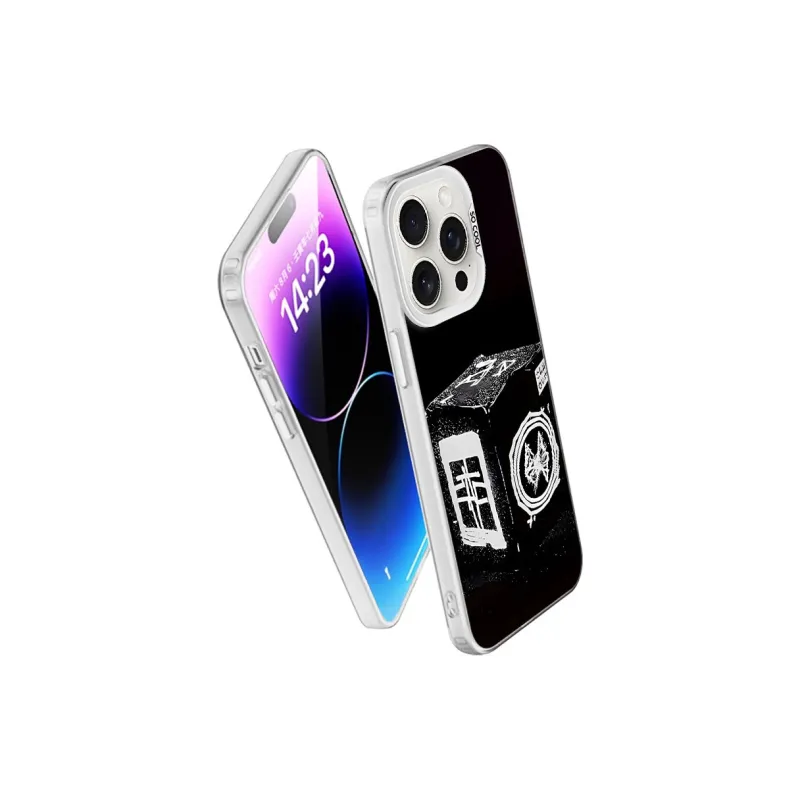 Baochengbao Phone Cases-14