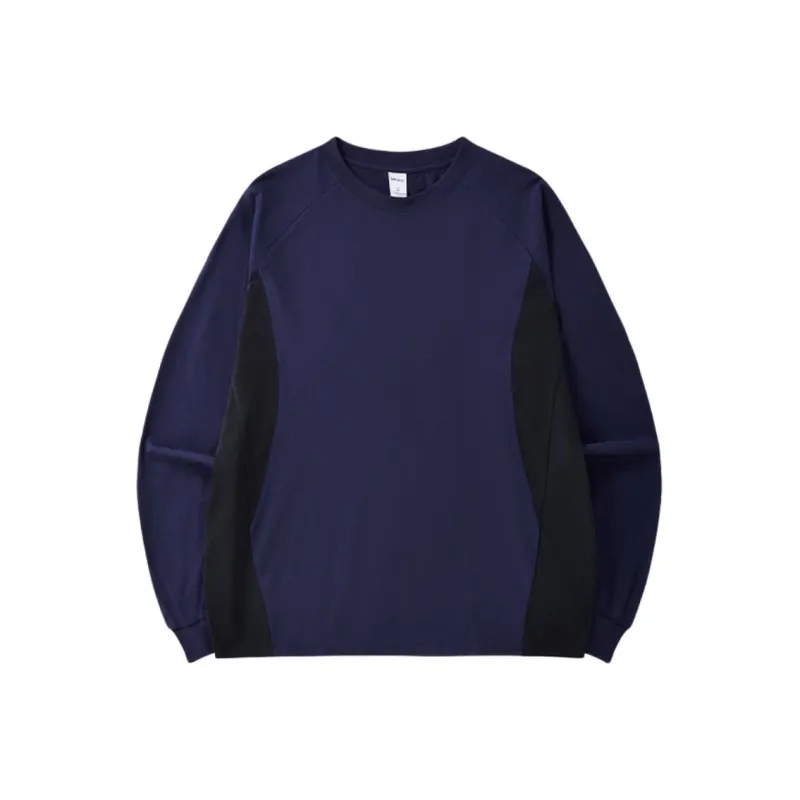 VIPGOOSE T Shirts Unisex-12