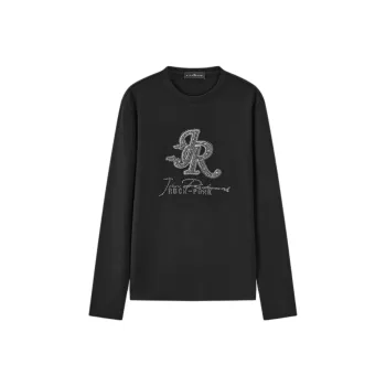 JOHN RICHMOND Regular T Shirt Men's