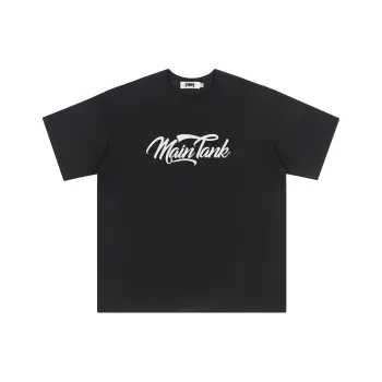 My name is MT T Shirts Unisex