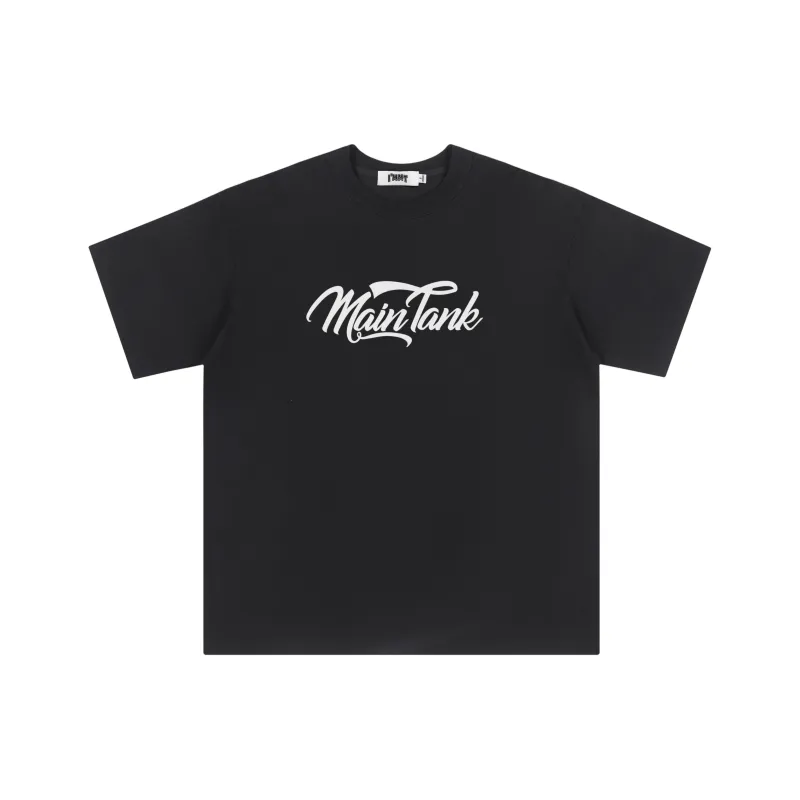 My name is MT T Shirts Unisex-0