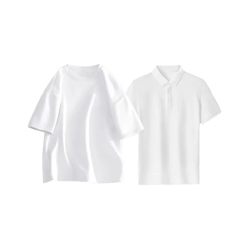 Red bean T Shirts Unisex-39