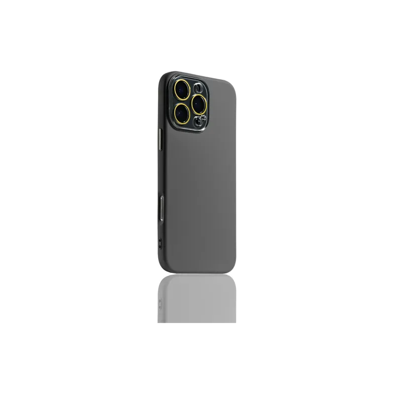 Mexileo Phone Cases-14