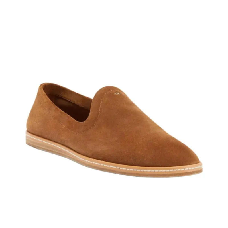 Giuseppe Zanotti Pierrick Loafers-2
