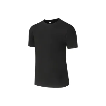 TESTUNG T-Shirts Unisex