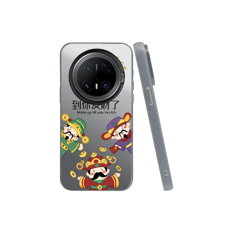 Kona Chun Phone Cases-5