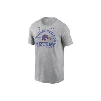 Nike Florida Legacy Alma Mater Men's Nike College T Shirt